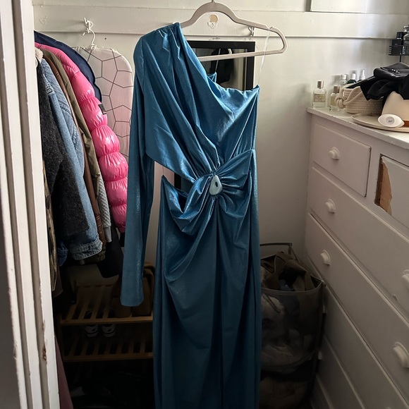 Baobab Collection Dresses & Skirts - BRAND NEW BAOBOB DRESS